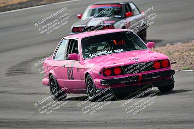 media/Mar-16-2025-Nasa (Sun) [[7f0970bcc3]]/Race Group B/Qualifying/